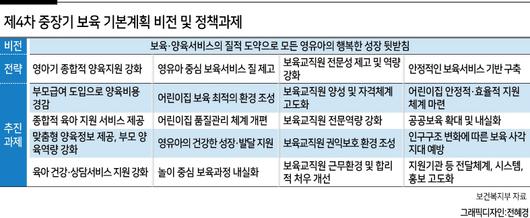 헤럴드경제