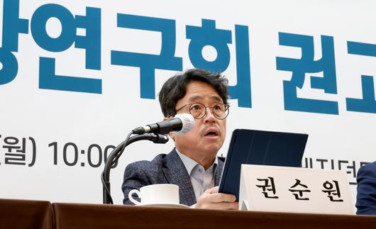 헤럴드경제