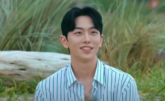 넷플릭스 한국 오리지널 예능 프로그램 '솔로지옥 시즌 2'. [넷플릭스 공식 유튜브]