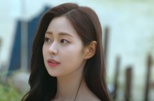 넷플릭스 한국 오리지널 예능 프로그램 '솔로지옥 시즌 2'. [넷플릭스 공식 유튜브]