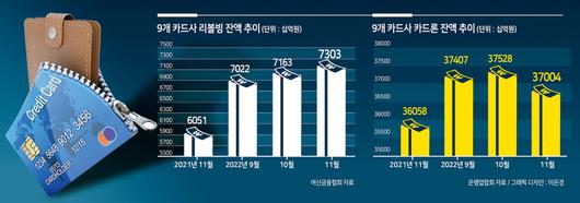 헤럴드경제