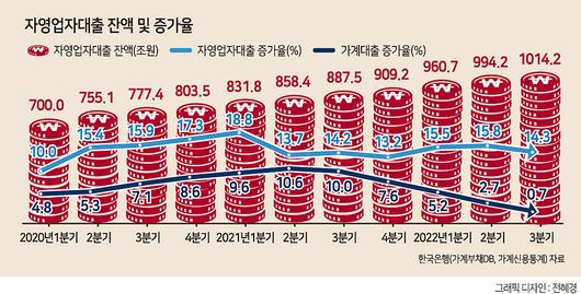 헤럴드경제