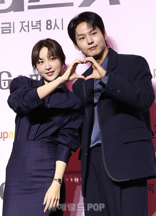 사진=민선유 기자