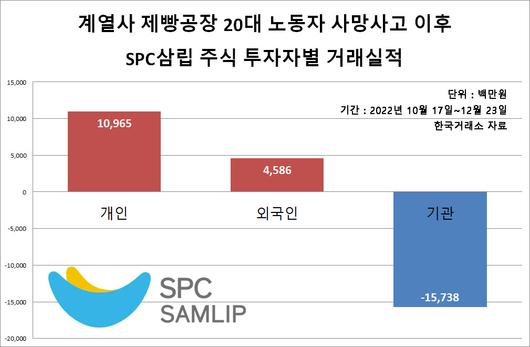 헤럴드경제