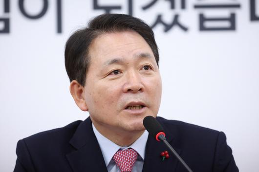 헤럴드경제