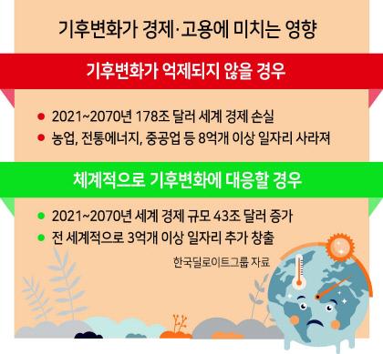 헤럴드경제