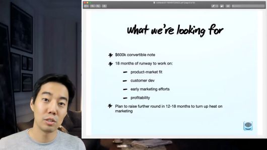 [유튜브 존잡생각 캡쳐]