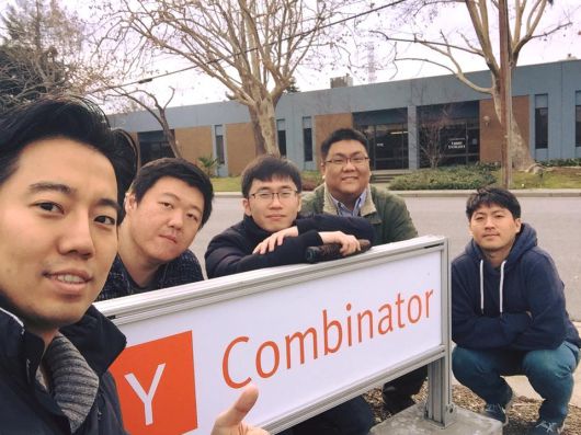 [출처 김동신 대표 페이스북]