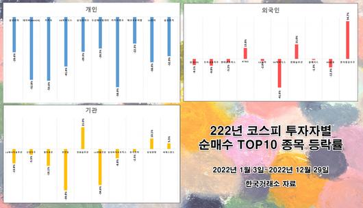 헤럴드경제