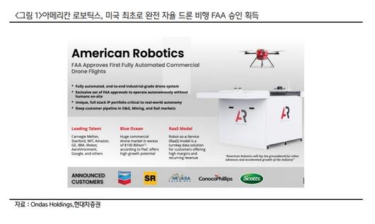 헤럴드경제