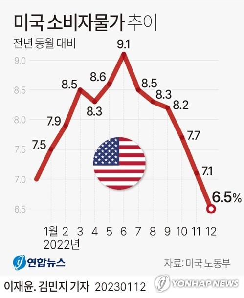 헤럴드경제