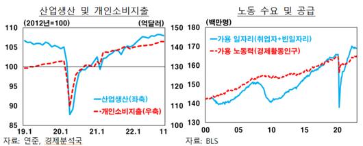 헤럴드경제