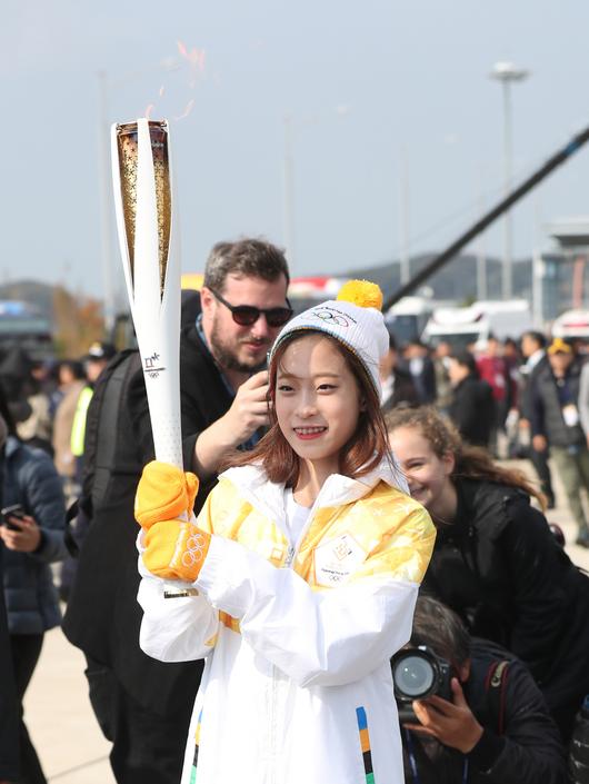 헤럴드경제