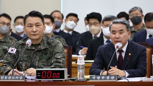 헤럴드경제