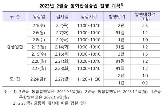 헤럴드경제