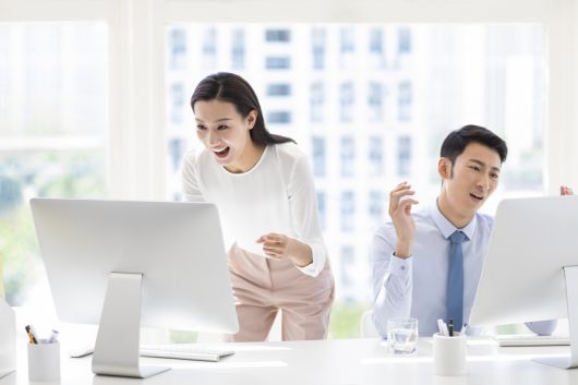 [게티이미지뱅크]