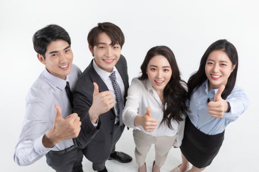 헤럴드경제