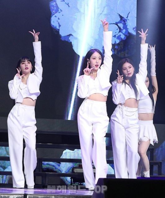 헤럴드경제