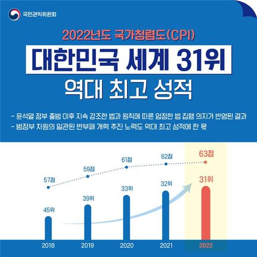 헤럴드경제