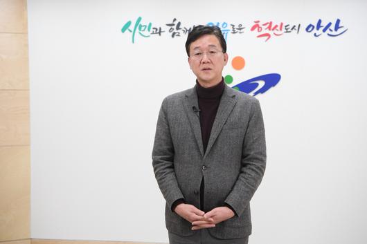 헤럴드경제