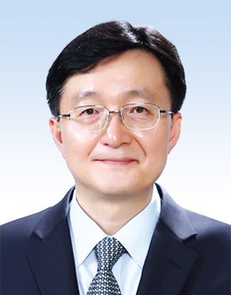 헤럴드경제