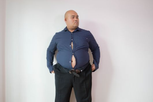 싱가포르에서 진행한 구글 핏빗 사용자군과 비사용자군 비교 연구에서도 핏빗 사용자들의 움직임이 증가했지만, 체중감량과 혈압의 개선 등 효과를 가져올 만큼의 증가는 아니었다.