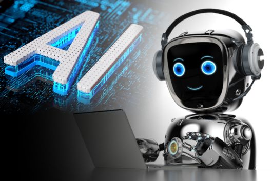 [게티이미지뱅크]