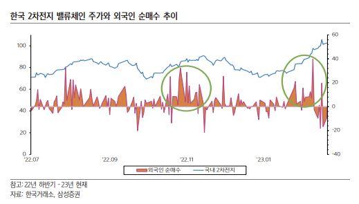 헤럴드경제