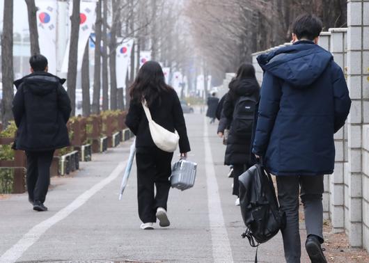 헤럴드경제