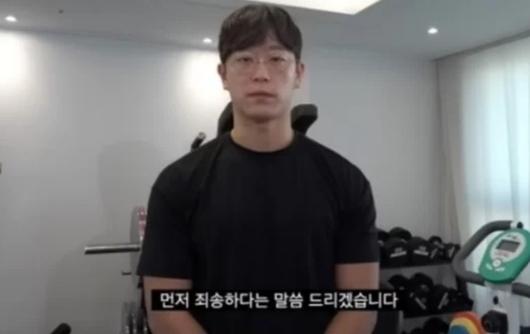 헤럴드경제