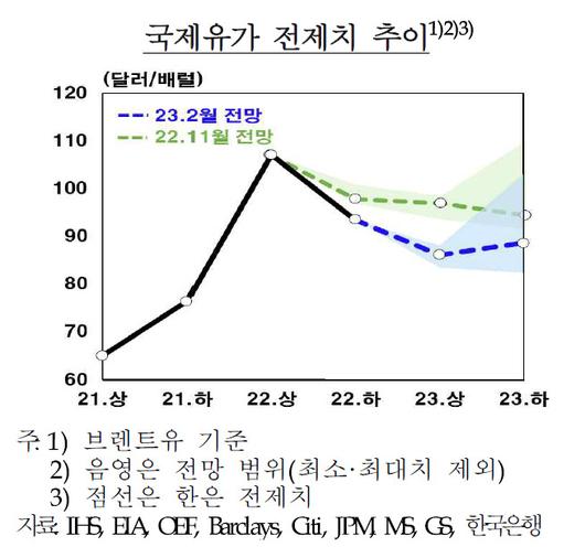 헤럴드경제