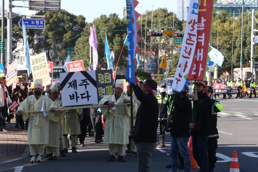 헤럴드경제