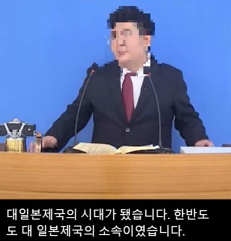 헤럴드경제