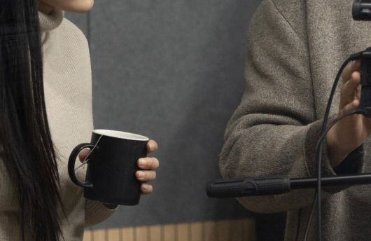 [조국 전 법무부 장관의 딸 조민 씨 인스타그램 일부 캡처]