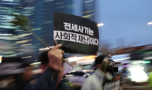 헤럴드경제