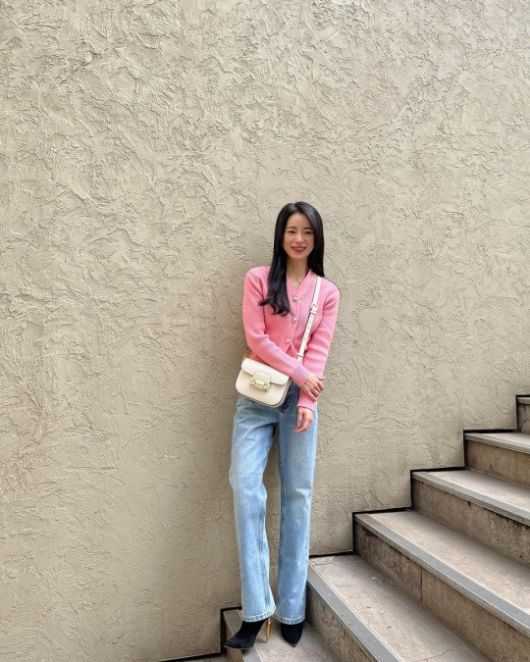 임지연