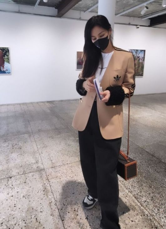 헤럴드경제