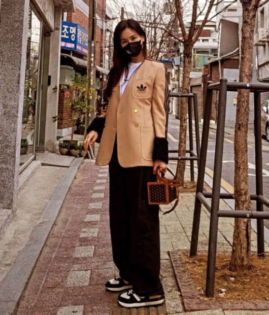 헤럴드경제