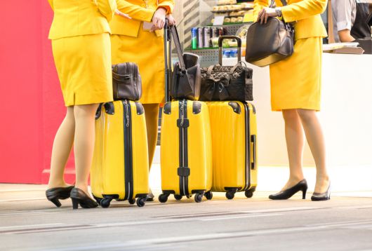 사진은 기사와 무관함. [123rf]