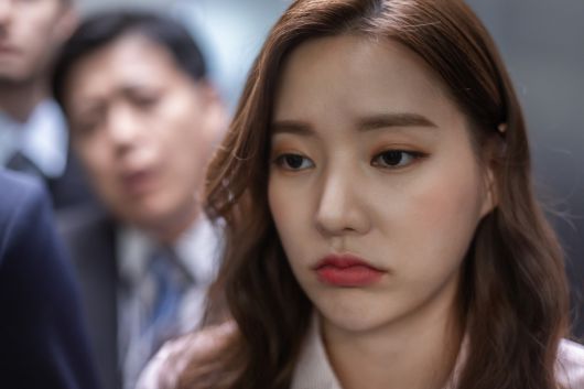 헤럴드경제
