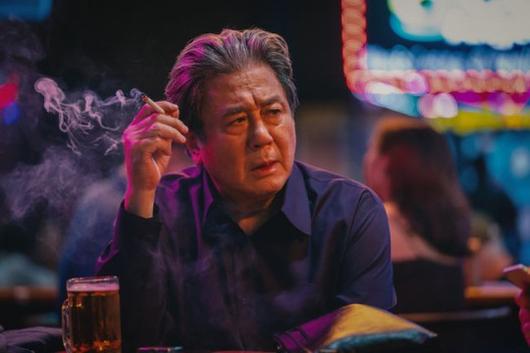 헤럴드경제
