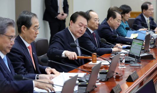 헤럴드경제