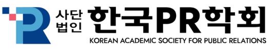 헤럴드경제
