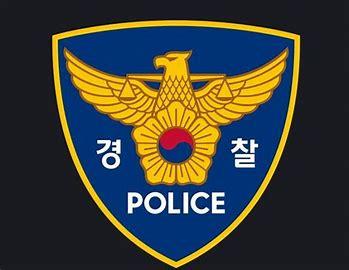 헤럴드경제