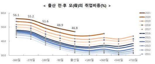 헤럴드경제