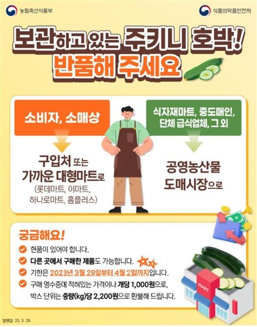 헤럴드경제