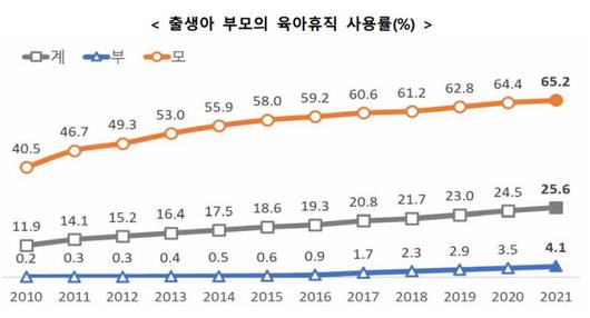 헤럴드경제