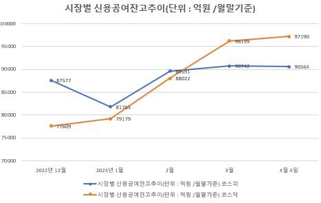 헤럴드경제