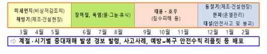 헤럴드경제