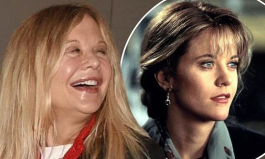 사=데일리 메일 트위터 캡처